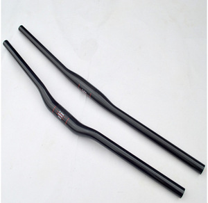 <span class=keywords><strong>Manillar</strong></span> IRONDOENKY 3K <span class=keywords><strong>de</strong></span> Fibra <span class=keywords><strong>de</strong></span> <span class=keywords><strong>Carbono</strong></span> Aero <span class=keywords><strong>de</strong></span> Alta Resistencia, Elevación <span class=keywords><strong>de</strong></span> 25.4 mm para Bicicletas <span class=keywords><strong>de</strong></span> Carretera y <span class=keywords><strong>MTB</strong></span> - Product Image 4