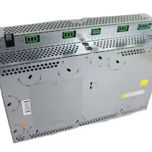 Thương hiệu mới và độc đáo 3hac029818-001 dsqc663 Robot servo ổ đĩa đơn vị