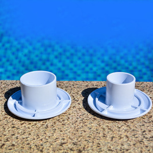 <span class=keywords><strong>Buse</strong></span> de Massage de <span class=keywords><strong>piscine</strong></span> <span class=keywords><strong>sortie</strong></span> d'eau <span class=keywords><strong>buse</strong></span> rotative <span class=keywords><strong>buse</strong></span> de pulvérisation de Jet de SPA - Product Image 5