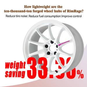 Jantes forgées Work Wheels Emotion ZR10, 17-26 pouces, jantes en alliage personnalisées, tout-terrain, concaves profondes, jantes de <span class=keywords><strong>luxe</strong></span> pour BMW, Mercedes, Audi, Tesla - Product Image 2