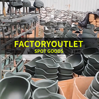 Tissu UHMWPE 3A. Casque tactique de combat 44 FAST à vendre, casque noir, casque de combat en Kevlar