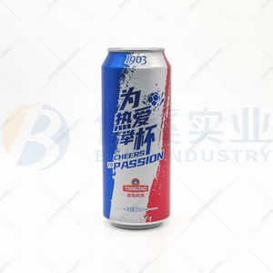 OEM كامل البديع بنكهة القمح الطبيعي للبيع بالجملة - Product Image 6