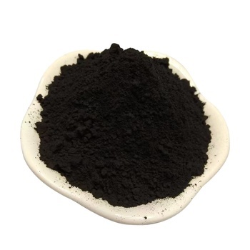 Factory supply Low price Palladium CAS 7440-05-3 Pd