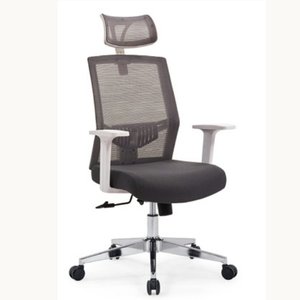 modern and comfortable office mesh <b>chair</b> 36208-XD225A - Product Image 2