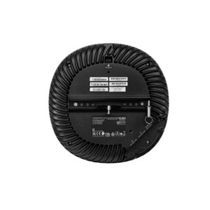 Aruba a R7j27a Punto de acceso inalámbrico R7j27a R7j27a Ap635 Punto DE ACCESO Wifi - Product Image 4