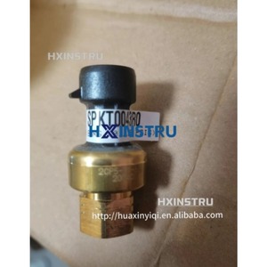 1 ชิ้นใหม่ CAREL SPKT0043R0 เซ็นเซอร์ความดัน H - Product Image 3