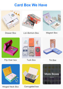 Cartes Flash Parlantes pour Enfants, Apprentissage Précoce de l'Alphabet (Anglais, Arabe, Français, Espagnol), Jouets Éducatifs pour Enfants de 3 à 5 Ans, Fabriquées en Chine - Product Image 6