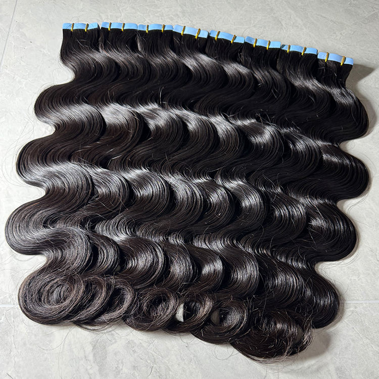 โปรดยืนยันสีกับฝ่ายบริการลูกค้า