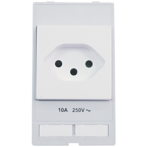 Murrelektronik N/4000-68000-0120000 Nuovo Prodotto in HU - Product Image 1