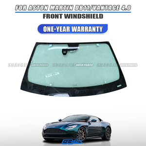 2025 nóng bán phụ tùng ô tô kính xe phía trước kính chắn gió cho Aston Martin DB11 KY63-2154-AA kính chắn gió - Product Image 3