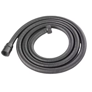 Manguera de Ducha de Acero Inoxidable 304 de Alta Presión, Manguera Trenzada para Cabezal de Ducha, para Baño, Venta al Por Mayor - Product Image 6