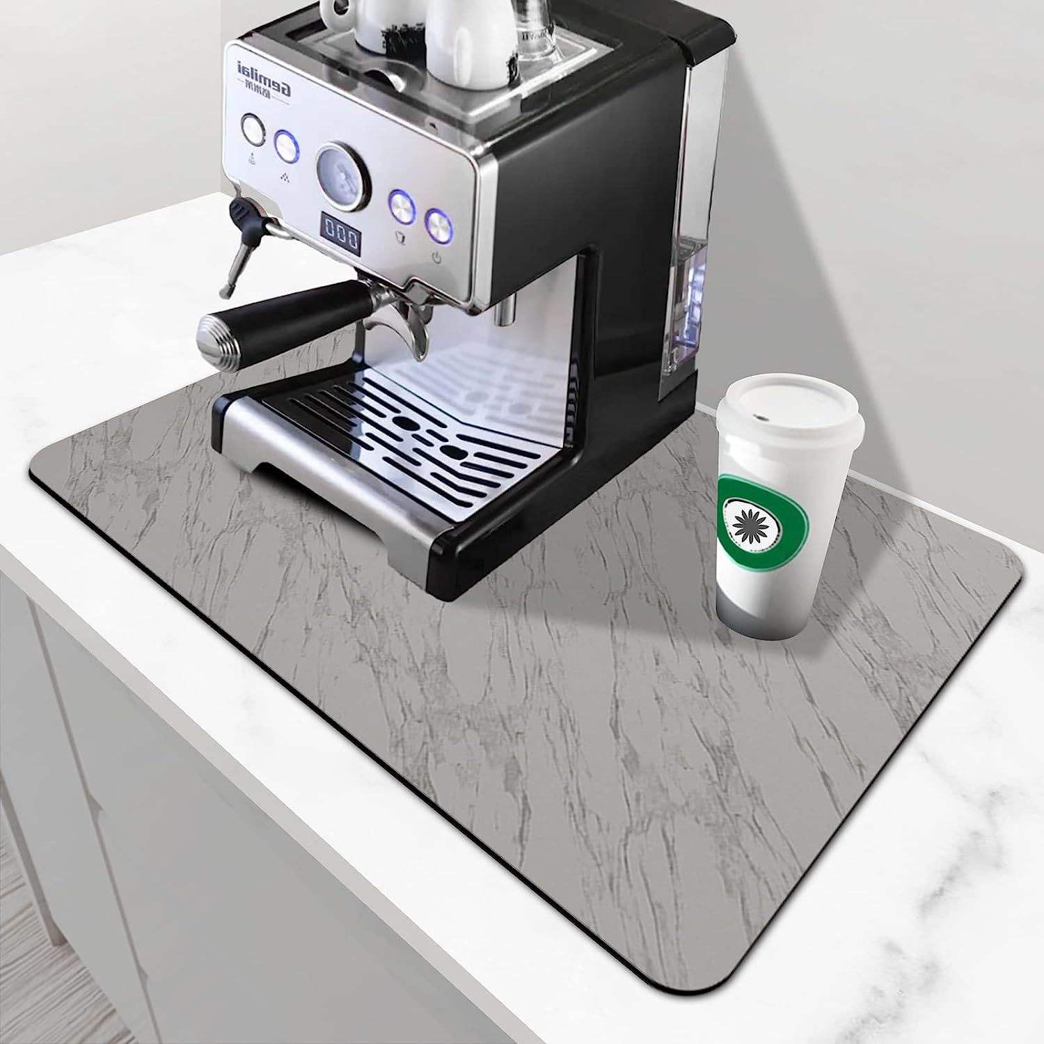 ลายหินอ่อน