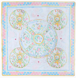 Tapete <span class=keywords><strong>de</strong></span> Mahjong Americano Personalizado con Diseño 2026, Nuevo <span class=keywords><strong>de</strong></span> Fábrica, <span class=keywords><strong>de</strong></span> Fibra, para Entretenimiento, Ajedrez y Juegos <span class=keywords><strong>de</strong></span> Cartas para Adultos - Product Image 1