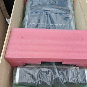 HW 88037BJB ME0S40IFIT01 ME60 Routers Empresariales, Paquete de Demarcación, Soluciones de Alta Calidad, Serie IP para Telecomunicaciones, Nuevo - Product Image 5