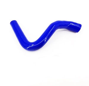 All'ingrosso Kit per radiatori Auto in Silicone per <span class=keywords><strong>FORD</strong></span> FOCUS <span class=keywords><strong>1.8</strong></span> TDCi MK2 inferiore tubo Turbo in Silicone e C-Max 1374657 - Product Image 3