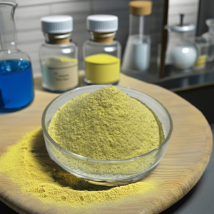 Potenciador Inmunitario para Aves de Corral, Vitaminas para Animales, Estimulante del Sistema Inmunitario, Potenciador del Crecimiento de Pollos - Product Image 2