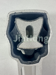 LR000597 LR030745ランドローバーレンジローバーエボックフリーランダー2ディスカバリースポーツ自動車部品用ギアボックストルクストラットエンジン取り付け - Product Image 5