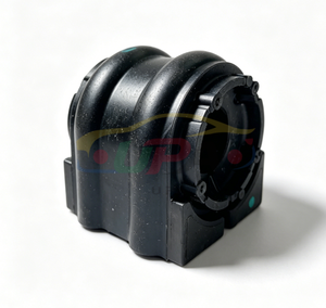 54813-C1100 54813C1100 BARRE STABILISATRICE pour Hyundai Kia 54813 C1100 - Product Image 2