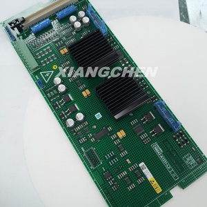 DO High Quality MO Board SVT 91.101.1112 C98043-A1231 MO <b>Printing</b> <b>Machine</b> Parts - Product Image 4