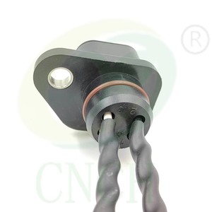 B-Serie Kabelboom (Injector-Naar-Weefgetouw) 3287699 Voor Cummins 5.9l 6.7l Dieseltruck - Product Image 2