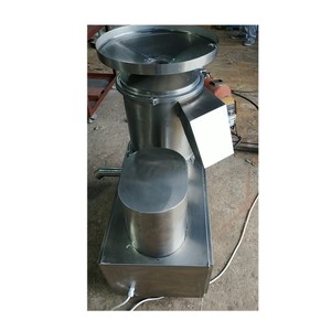 Séparateur de liquide d'œuf / Machine à casser les œufs pour le liquide d'œuf et les coquilles d'œuf - Product Image 6
