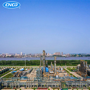 Nhà máy trực tiếp bán siêu tới hạn CO2 khai thác thiết bị CO2 phục hồi/hóa lỏng làm cho nhà máy máy - Product Image 3