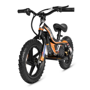 Mini vélo électrique de 14 pouces pour enfants - Product Image 1