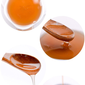 Detergente de Alta Calidad 96% Ácido Sulfónico de Alquilbenceno Lineal LABSA 96% - Product Image 1