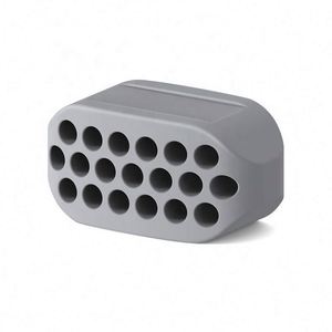 Personalized Jawline Exerciser - Face & Jaw Trainer for Men and Women, Compact Fitness <b>Tool</b> for Sculpted Features - Product Image 3