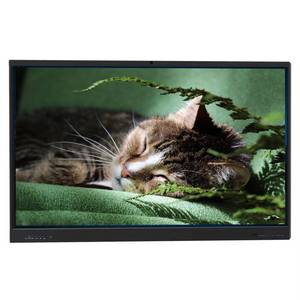 Tableau interactif intelligent Android AI IBoard 75 pouces 4K UHD de haute qualité pour l'enseignement, <span class=keywords><strong>avec</strong></span> fonction tactile 20 points <span class=keywords><strong>et</strong></span> <span class=keywords><strong>caméra</strong></span>/<span class=keywords><strong>micro</strong></span> - Product Image 2