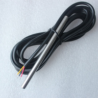 Capteur de température numérique HVAC DS1820