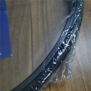 Joints flottants pour excavatrice R220-9 R220-9s 39Q6-42130 39Q6-42131 - Product Image 4