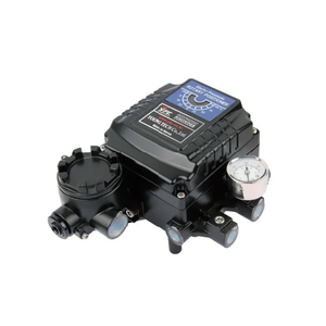 PLC intelligent original YT-1000L à bon prix YT-1000Lsn131S0 YT-1000R Contrôle d'automatisation - Product Image 1