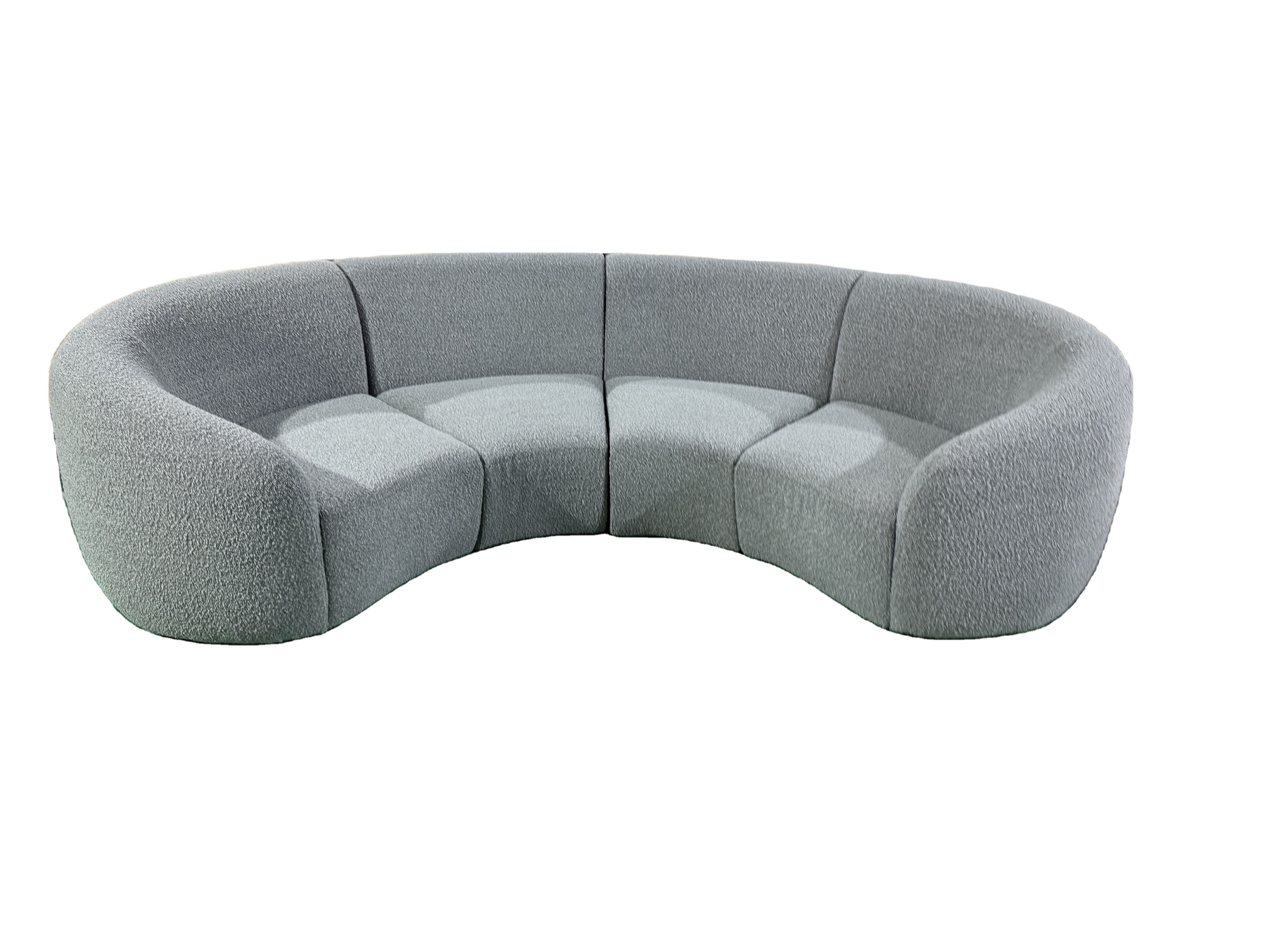 สีเทาเข้ม