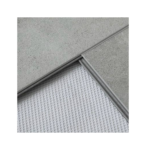 Raised Floor China Trade Buy China Direct From Raised Floor Factories At Alibaba Com