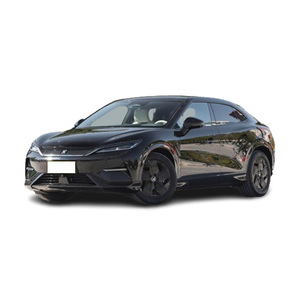 Byd Song <span class=keywords><strong>L</strong></span> 662km Noir Fwd Véhicule électrique 5 places Voiture EV Voiture d'occasion Voiture SUV moyenne en <span class=keywords><strong>0</strong></span> Kilométrage - Product Image 1