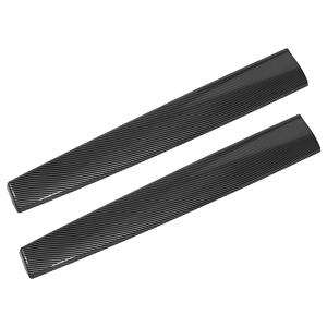 Funda Protectora para el Tablero de Instrumentos Compatible con Tesla Model 3/Y, Accesorios Interiores para Tesla - Product Image 5