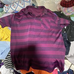 ראשון כיתה וינטאג 'של משמש בגדים kenya בbales עבור גברים - Product Image 4