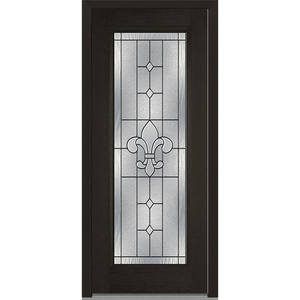 Diseño <span class=keywords><strong>de</strong></span> puerta <span class=keywords><strong>de</strong></span> escalera <span class=keywords><strong>de</strong></span> hierro, puerta <span class=keywords><strong>de</strong></span> hierro forjado, ventana, tubería <span class=keywords><strong>de</strong></span> hierro, diseños <span class=keywords><strong>de</strong></span> puerta para el hogar - Product Image 2