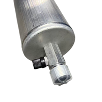 Filtre déshydrateur CD-9531 11123774A pour système de climatisation de bus – Pièces de rechange