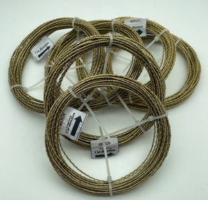 أسلاك قطع إسفنجية من البولي يوريثان لتوريد المصنع, 1.3 1.5 ، 1.6 ، 1.8 ، 2.0 ، ، ، ، ، ، ، ، ، - Product Image 2