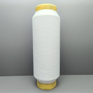 Nylon 6 <span class=keywords><strong>FDY</strong></span> 20D/1F <span class=keywords><strong>Mono</strong></span> nylon 20D <span class=keywords><strong>Mono</strong></span> - Product Image 2