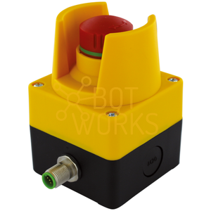 Murrelektronik 69040 - Nuovo - Product Image 1