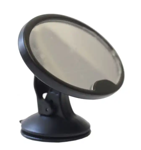 Hot bán giá rẻ giá an toàn bé xe Ghế gương cho phía sau phải đối mặt với trẻ sơ sinh rõ ràng xem - Product Image 1