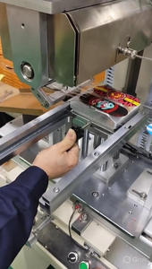 Fingerboard professionnel en érable de 30 mm, 32 mm, 34 mm, sur mesure, découpe CNC de haute précision, pour la compétition - Product Image 4