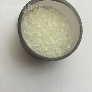 M250E Polypropylene Price Per kg <b>PP</b> Raw Material <b>PP</b> Polypropylene Polypropylene Random Copolymer - Product Image 6