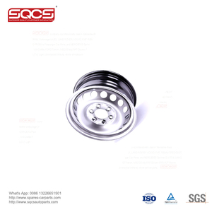 SQCS <span class=keywords><strong>New</strong></span> Auto Parts Wheel Disc 0014019202 0014014802 9064010702 0014013802 0014016802 para Sprinter <span class=keywords><strong>906</strong></span> - Product Image 6