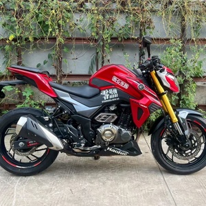 รถ<span class=keywords><strong>จักรยานยนต์มือสอง</strong></span> ไฮโอจูเอะ DR300 สปริงบรีซ สำหรับขับขี่ออฟโรด ใช้เชื้อเพลิงเบนซิน ประเภทสินค้า รถ<span class=keywords><strong>จักรยานยนต์มือสอง</strong></span> - Product Image 5