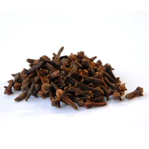 Herbs & Spices Dry Cloves Spices Condiments Dried Cloves