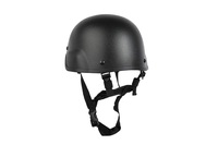 Fabricant plastique ACH MICH 2000 CASQUE Équipement tactique CS Casque tactique USINE